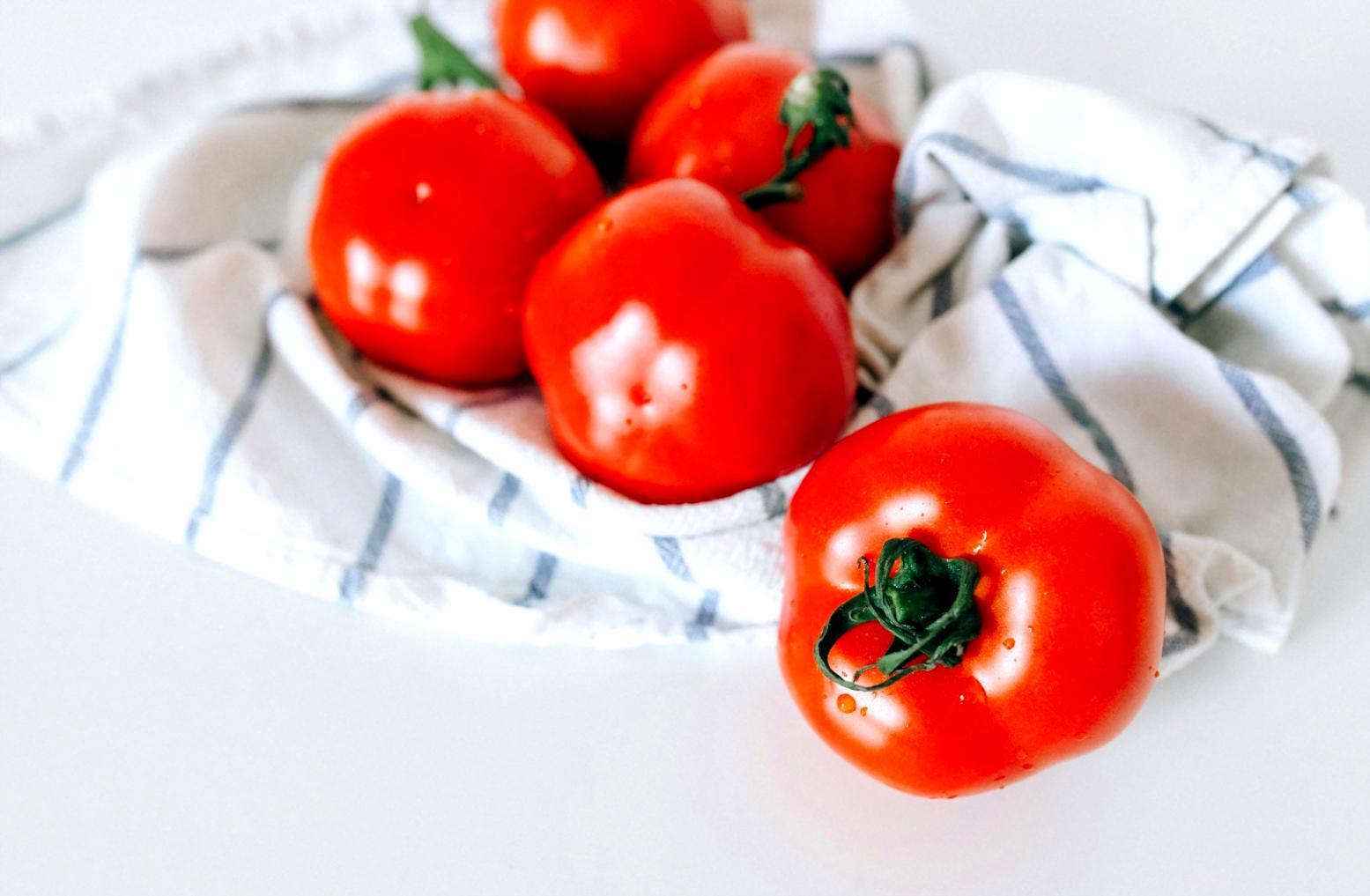 Espacio de aprendizaje sobre bienestar alimentario